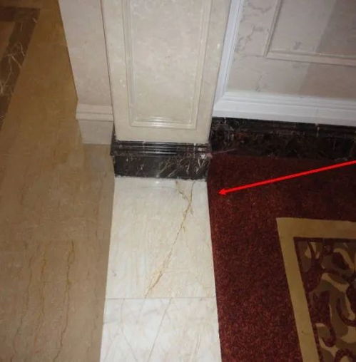 mac cad石材填充圖案 這些石材裝飾細節處理,你做到位了嗎