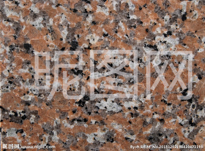 帝皇紅石材圖片