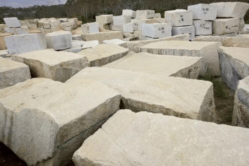 汶上多家石材企業(yè)面臨環(huán)保整治,石材人太不容易了,石材延遲發(fā)貨請(qǐng)各位理解