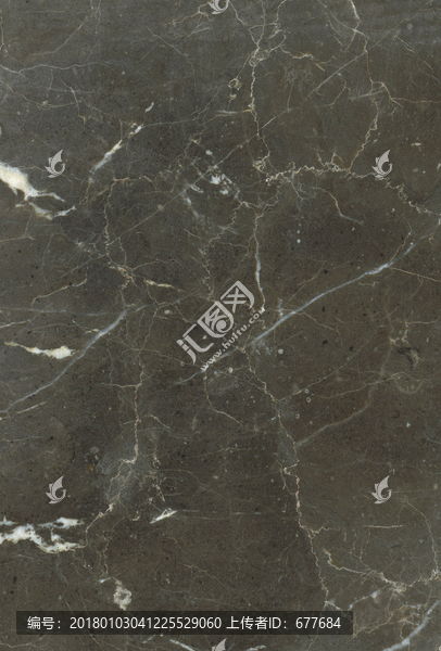 國(guó)產(chǎn)啡網(wǎng)石材大理石板材石紋背景