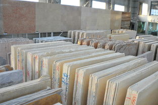 建筑石材,酒店石材工程,龍美達石材優(yōu)質(zhì)石材生產(chǎn)加工