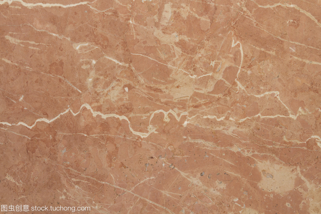 獨特的米色粉紅色,幾乎兵馬俑大理石紅牛二隊 Antico 產(chǎn)于意大利。3d 室內(nèi)建模的紋理