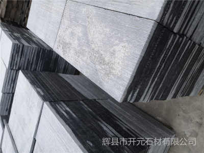 撫州市黎川縣五蓮花花崗巖廠家 撫州市黎川縣五蓮花花崗巖報價 產品型號hjk1409668