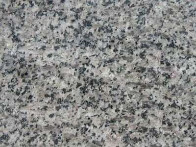 臨沂盛華石材 地板芝麻黑石材生產廠家 南通芝麻黑石材生產廠家