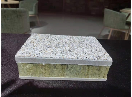 板巖石材,板巖石材產(chǎn)品,板巖石材產(chǎn)品圖片-最新最全石材產(chǎn).