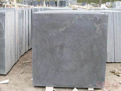 【青石、青石材、青石加工、山東青石、嘉祥青石、青石價(jià)格、青石廠家】嘉祥縣強(qiáng)龍石雕工藝品廠 - 產(chǎn)品庫