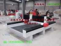 供應周口石材雕刻機價格川匯墓碑雕刻機價格_五金、工具_世界工廠網中國產品信息庫