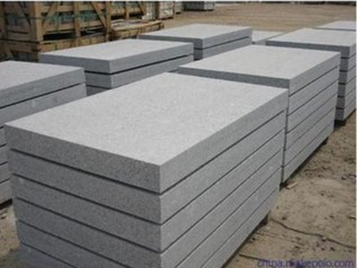 【皓巖石材】珍珠花板材 招遠珍珠花 招遠珍珠花批發-招遠市皓巖石材提供【皓巖石材】珍珠花板材 招遠珍珠花 招遠珍珠花批發的相關介紹、產品、服務、圖片、價格招遠珍珠花、珍珠花、招遠珍珠花、珍珠花廠家、珍珠花價格、珍珠花批發、