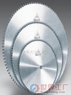 批發石材刀頭(圖)價格_批發石材刀頭(圖)廠家_世界工廠網產品信息庫