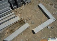 質優價廉的樹窩石,美化城市![供應]_石材石料_世界工廠網中國產品信息庫