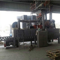 搜索風向標-世界工廠網產品庫