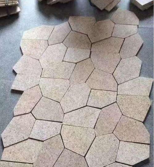 黃金麻石材與銹石加工廠家介紹哪個(gè)更有性價(jià)比