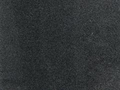 選購(gòu)G654芝麻黑優(yōu)選華天石材,G654芝麻黑廠家圖片|選購(gòu)G654芝麻黑優(yōu)選華天石材,G654芝麻黑廠家產(chǎn)品圖片由南安市華天石材廠公司生產(chǎn)提供-