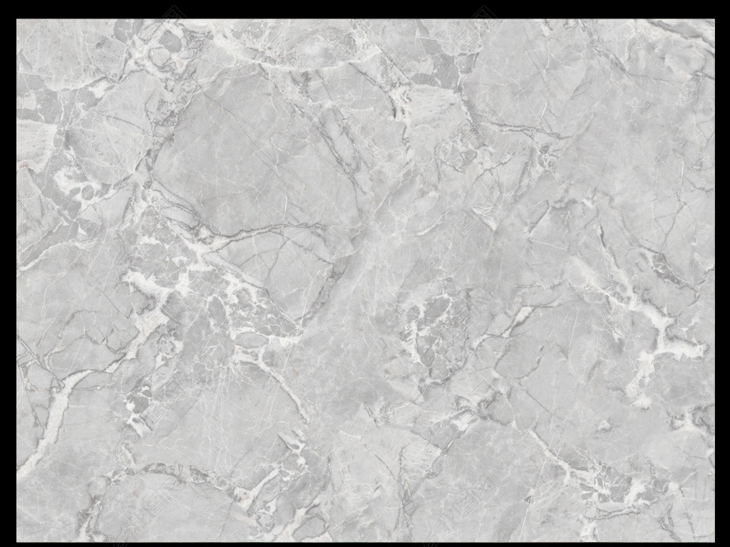 大理石玉石紋石材背景墻