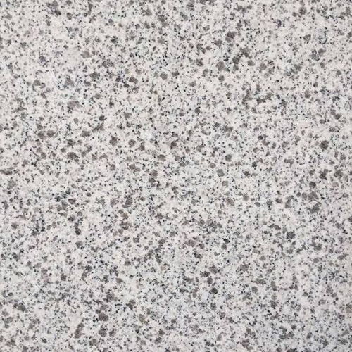 青島品質白麻 山東白麻 光面荔枝面白麻石材報價 花崗巖批發