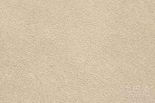 砂巖石材廠家舉例 產品價格分析說明