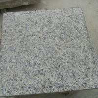 石材裁剪臺(tái)臺(tái)板產(chǎn)品圖片大全