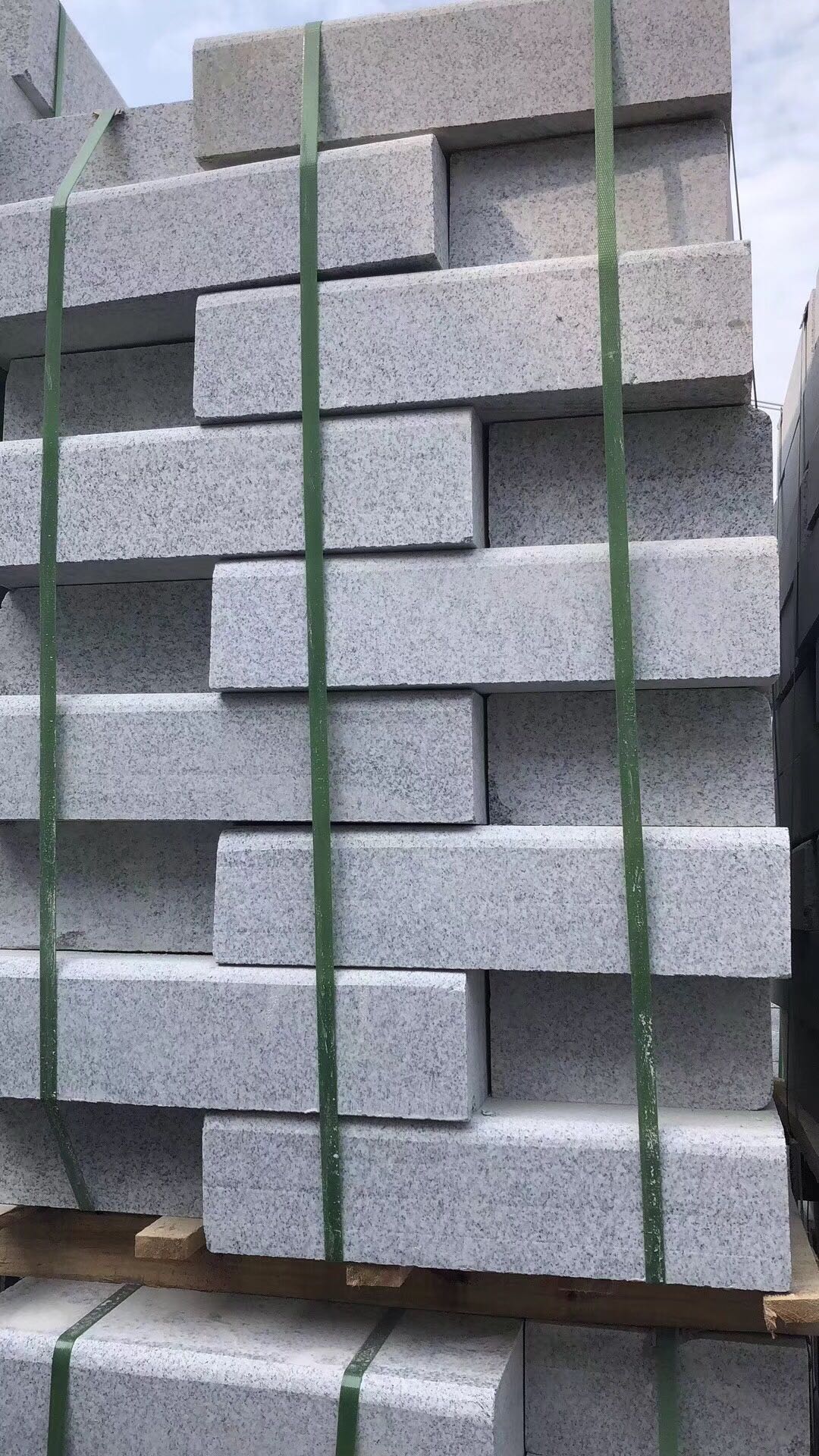 隨州萬和石材 普通企業(yè)會(huì)員的卓越品質(zhì)與服務(wù)優(yōu)勢(shì)