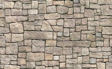 粗糙石材墻面 自然質(zhì)感與建筑美學(xué)的交融