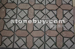 廈門四海鴻達(dá)石材 品質(zhì)與創(chuàng)新的石材專家