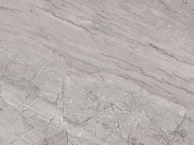 新款高檔大氣大理石石材背景墻 藝術(shù)與實(shí)用的完美融合