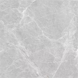 樂(lè)家居陶瓷真石系列產(chǎn)品臥室裝修效果圖展示